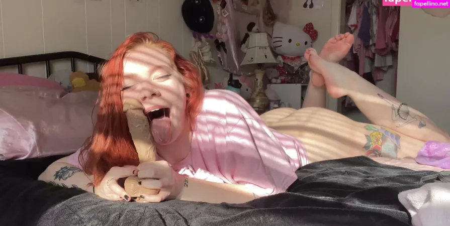 Babyrat OnlyFans Thumbnail #b9fbDNrkEu