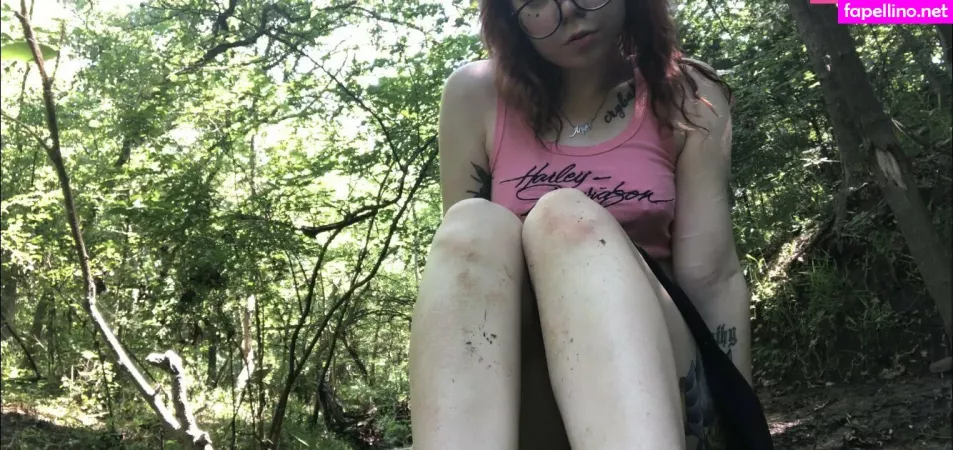 Babyrat OnlyFans Thumbnail #viL58odBK1