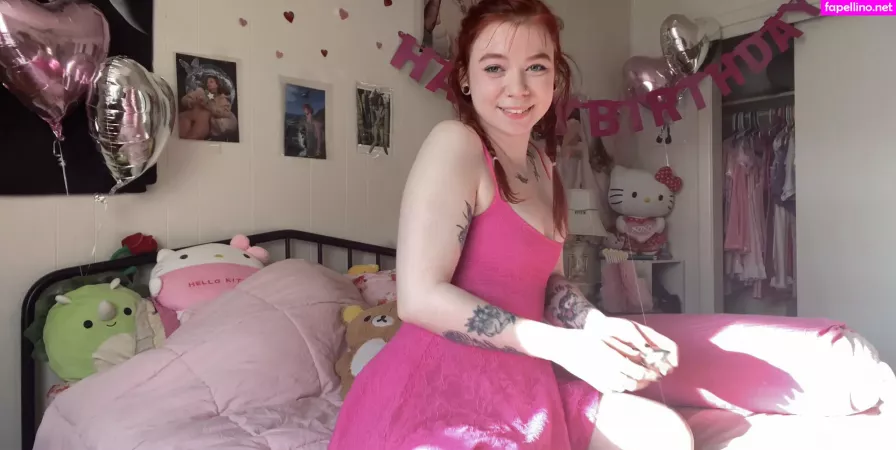 Babyrat OnlyFans Thumbnail #zJQ2z3KCqp