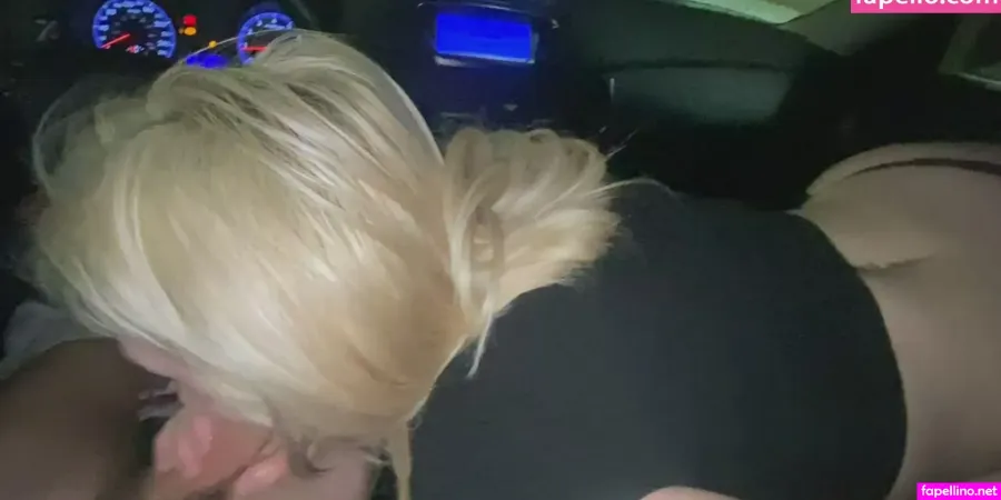 Babyraych 2 OnlyFans Thumbnail #1nIJQdIp85