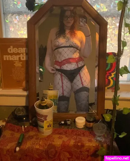 Babyraynbow Main Profile Photo