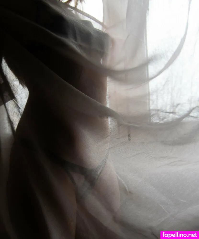 babyreed Nude Leaked OnlyFans Photo #VjCYV2Dvwe