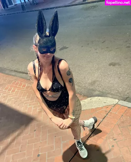 Babyrings OnlyFans Thumbnail #4ki0jBpi69