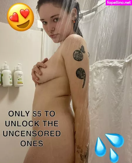 Babyrings OnlyFans Thumbnail #6Ve7FHmEZS