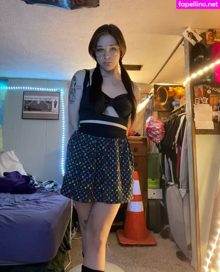 Babyrings OnlyFans Thumbnail #AUibdy3fIY