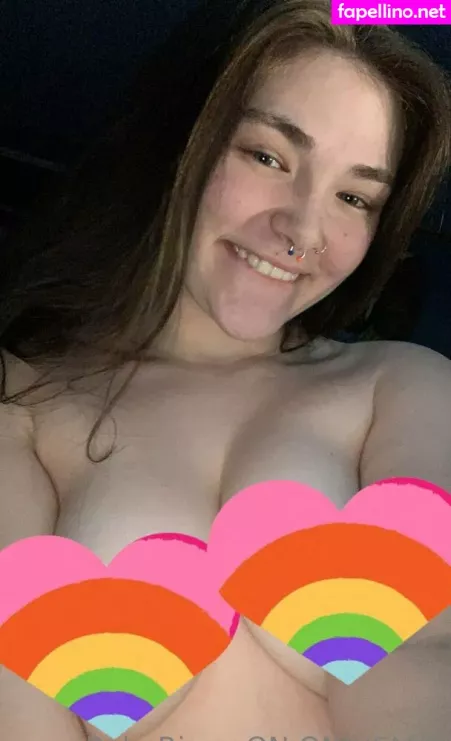 Babyrings OnlyFans Thumbnail #DrnB7yjVOQ