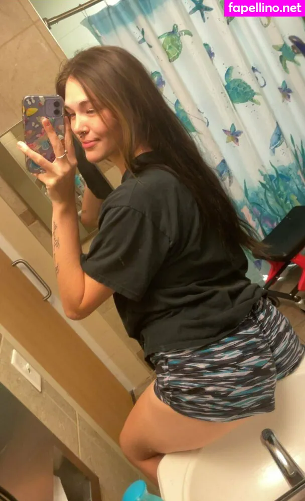 babyrings Nude Leaked OnlyFans Photo #HAlN6IyyCA