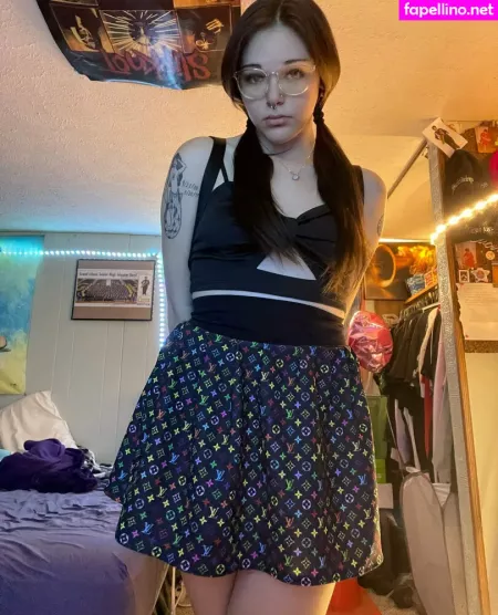 Babyrings OnlyFans Thumbnail #HposI45g2u