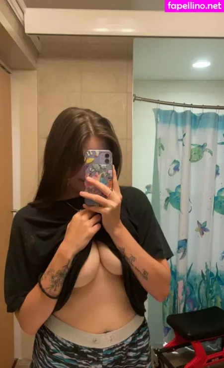 Babyrings OnlyFans Thumbnail #IKtTb45Z6o