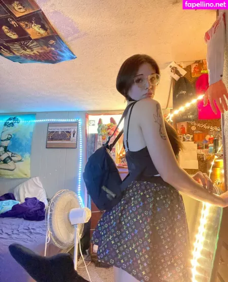 Babyrings OnlyFans Thumbnail #J937DnBa8G