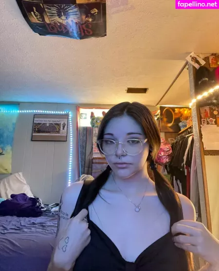 Babyrings OnlyFans Thumbnail #LfVccNfsg2