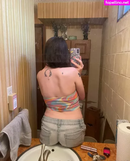 Babyrings OnlyFans Thumbnail #N4qs4MBqxZ