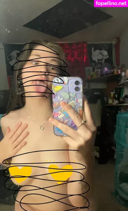 Babyrings OnlyFans Thumbnail #RJDJKnTcH0