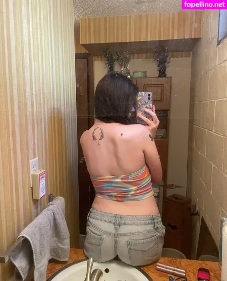 Babyrings OnlyFans Thumbnail #RLgnBRXuNJ