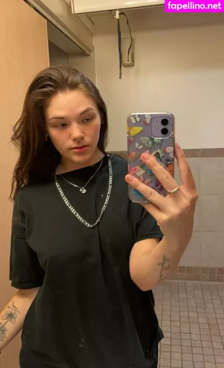 Babyrings OnlyFans Thumbnail #UOE6ZOeISR