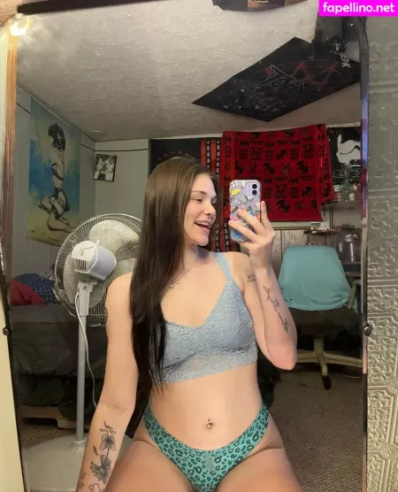 Babyrings OnlyFans Thumbnail #mOWR2vFher