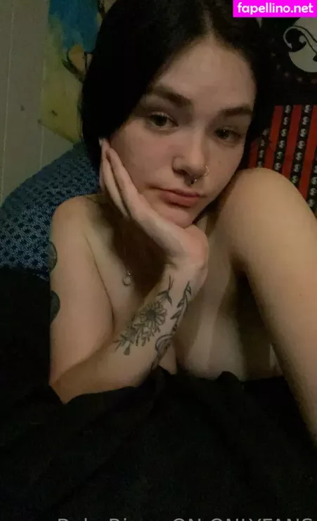 Babyrings OnlyFans Thumbnail #o9D4X5kKi8