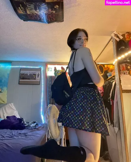 Babyrings OnlyFans Thumbnail #ss6mK5CByT