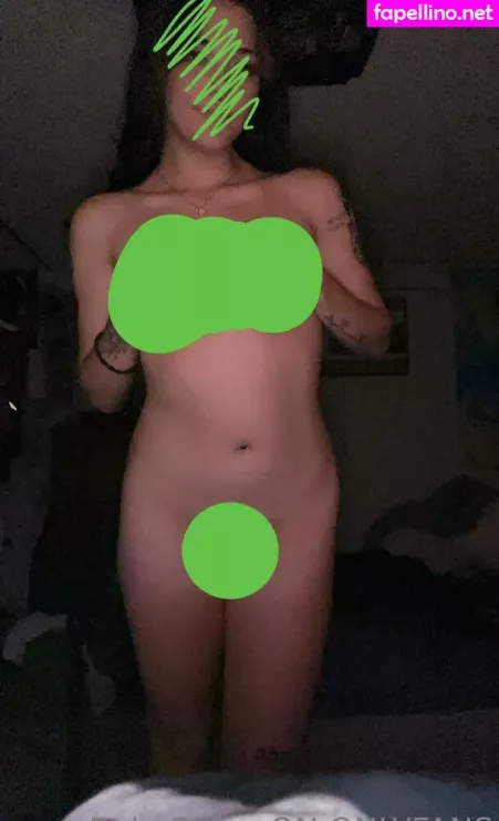 Babyrings OnlyFans Thumbnail #wqYR6ob3GL