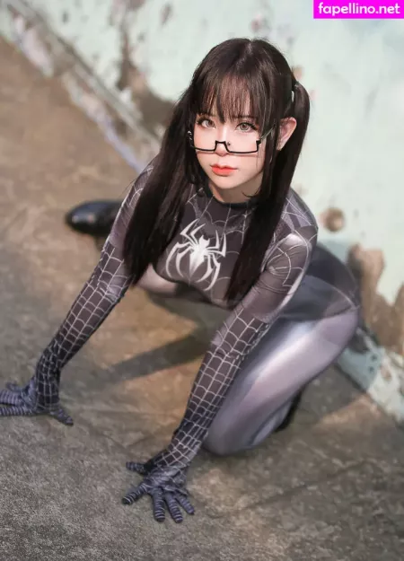Babyrinzje OnlyFans Thumbnail #YACHOEgiI0