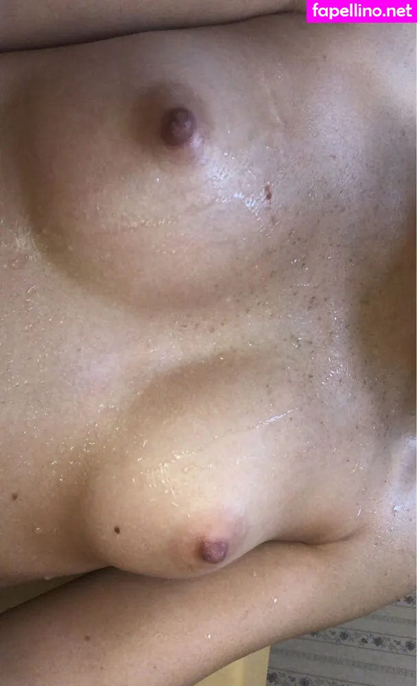 Babyrissa02 Nude Leaked OnlyFans Photo #9WWb86SM1r