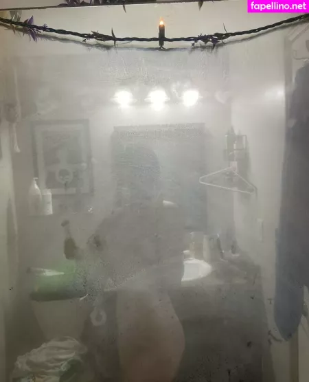 Babyriv OnlyFans Thumbnail #RLQBEH4umC