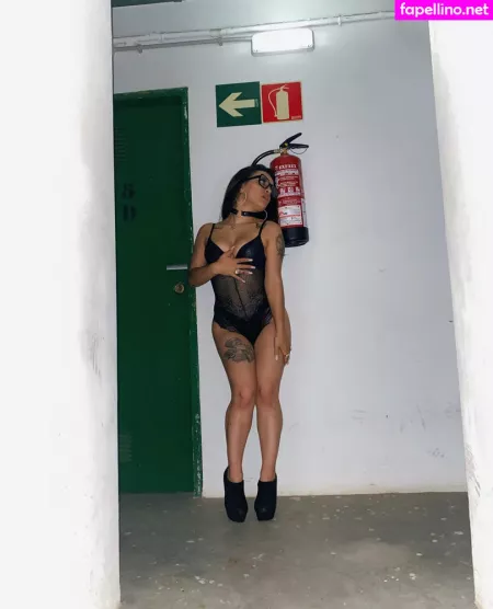 Babyrollsroyce 69 OnlyFans Thumbnail #irDwTgDt9W