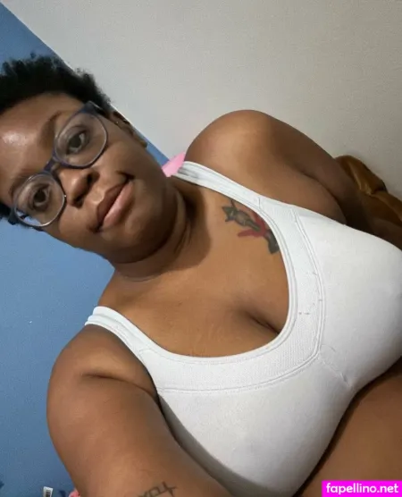 Babyromantica OnlyFans Thumbnail #SAGR6bmGN6