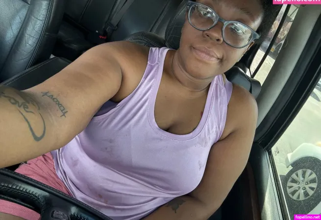 Babyromantica OnlyFans Thumbnail #hkHA3sYPeE