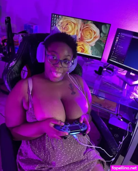 Babyromantica OnlyFans Thumbnail #mx93RueaWS