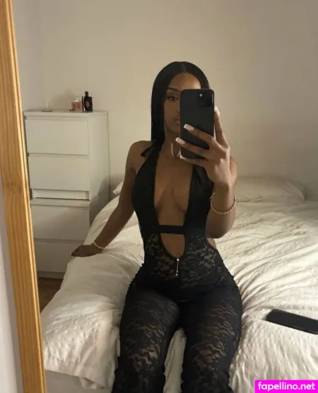 Babyrosaa OnlyFans Thumbnail #7f3P2GvWOD