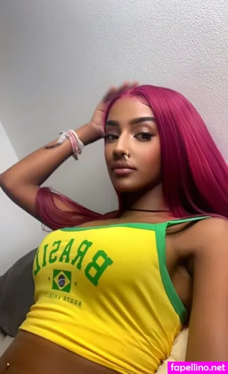 Babyrosaa OnlyFans Thumbnail #Ae5D5uQQro