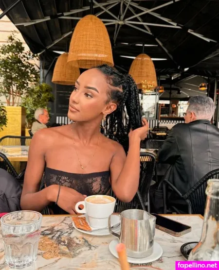 Babyrosaa OnlyFans Thumbnail #Eqqm34k4Hw