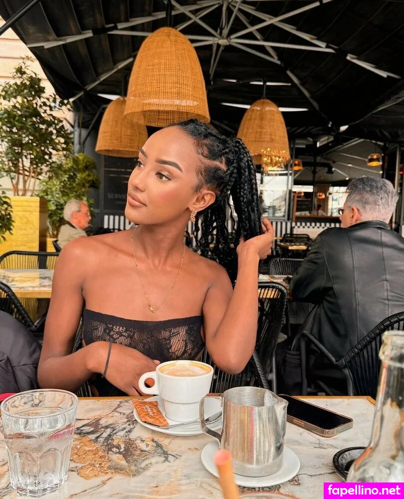 babyrosaa, officialbabyrosae Nude Leaked OnlyFans Photo #Eqqm34k4Hw