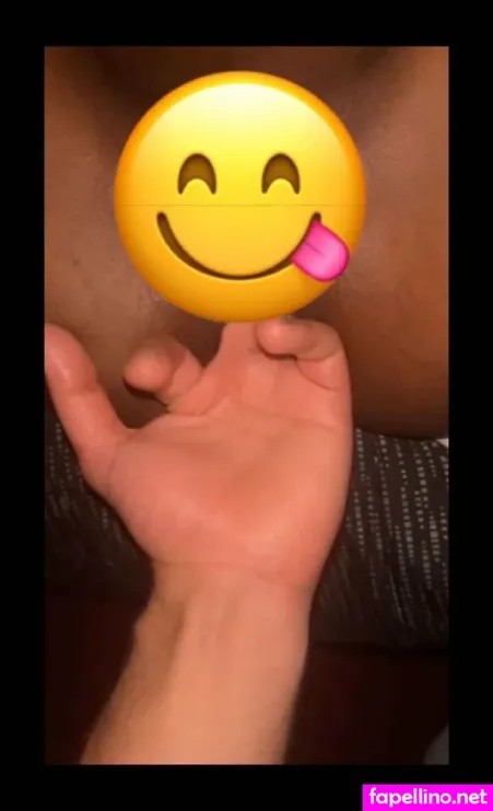 Babyrosaa OnlyFans Thumbnail #NHlallNJTp