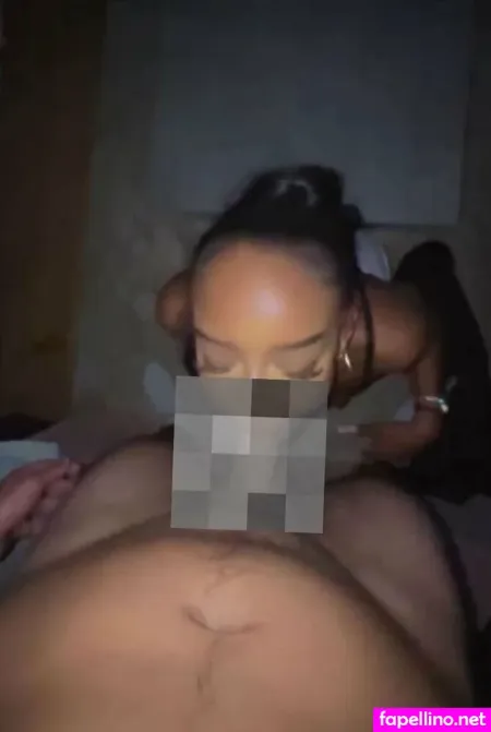 Babyrosaa OnlyFans Thumbnail #dKfl6KS2vq