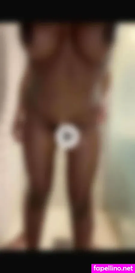 Babyrosaa Main Profile Photo