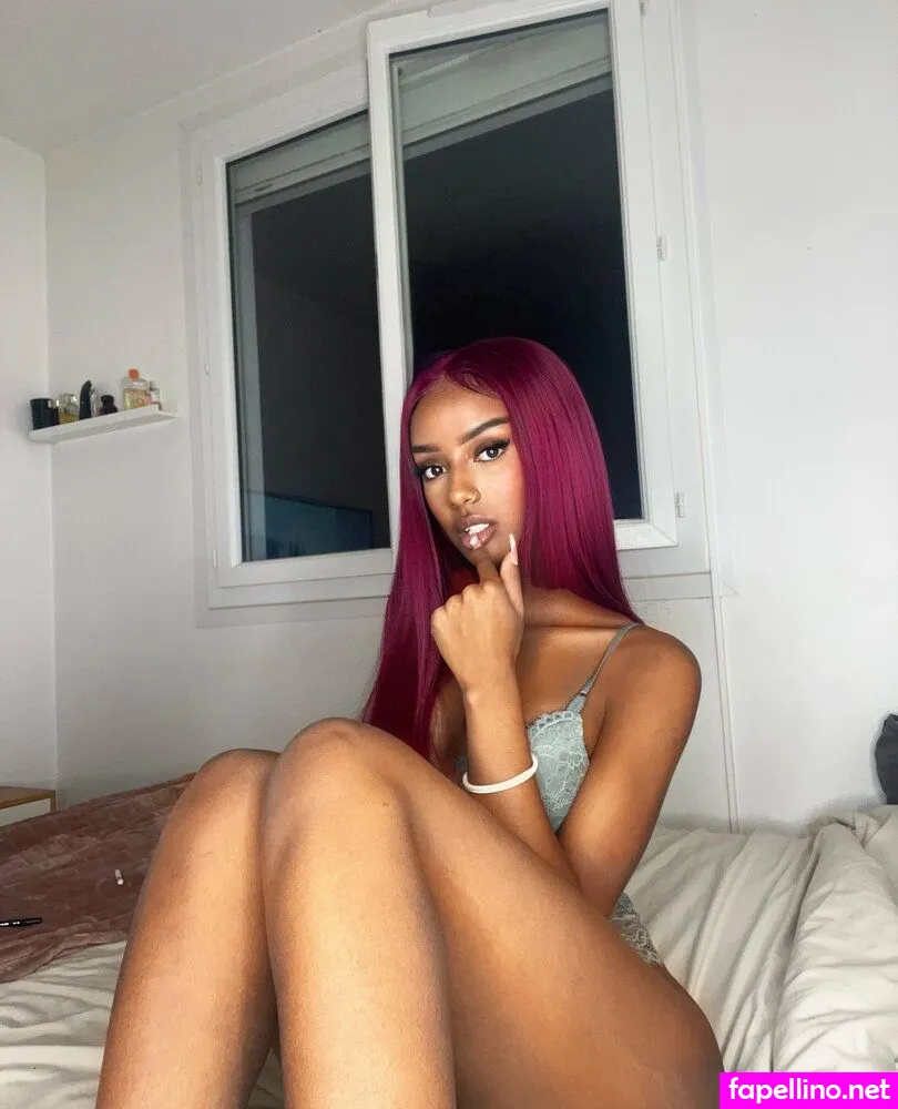 babyrosaa, officialbabyrosae Nude Leaked OnlyFans Photo #kdQuwva2Tr