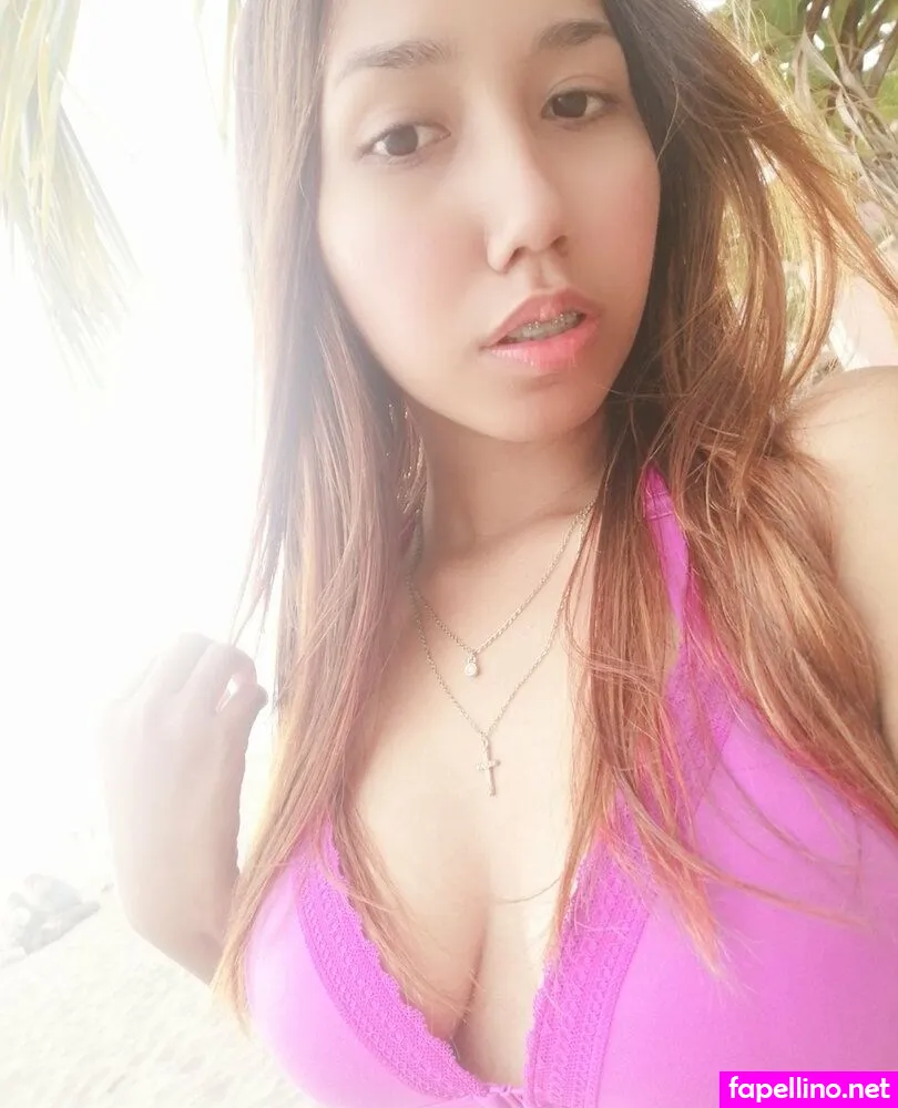 _dearfellowtraveler_, babyrr456 Nude Leaked OnlyFans Photo #UW0eJwblrn