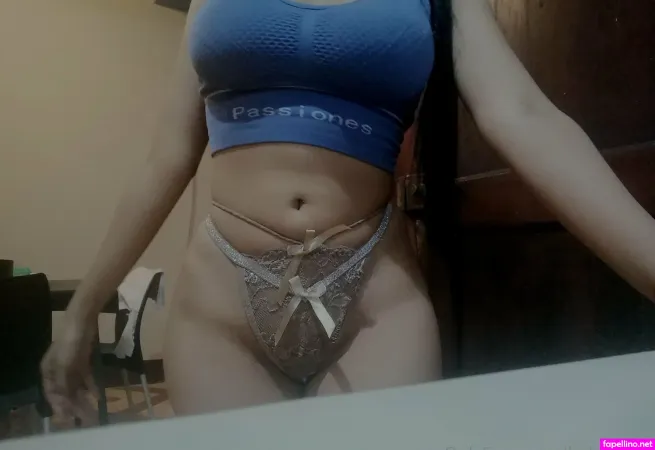 Babyrr456 OnlyFans Thumbnail #zL2ks0j5Ly