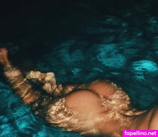 Babyrseee Main Profile Photo