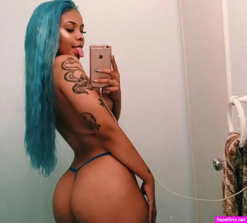 Babyrseee OnlyFans Thumbnail #YPDLdVizwm