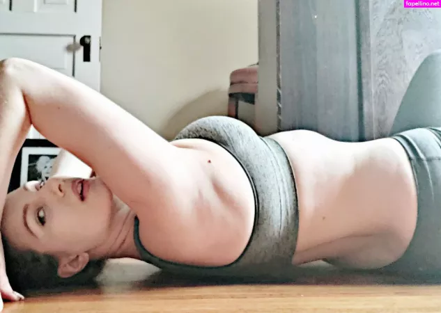 Babyruthy OnlyFans Thumbnail #BgrVjS5ZLj