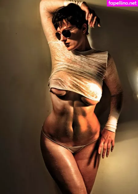 Babyruthy OnlyFans Thumbnail #Q6MAVVDL0O