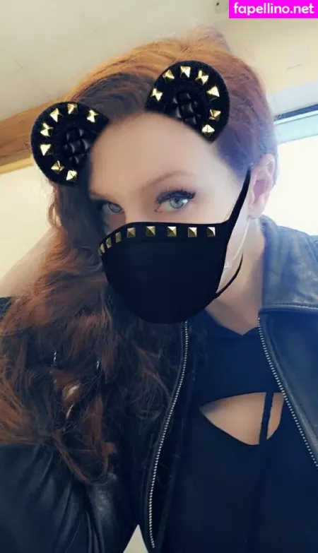 Babyruthy OnlyFans Thumbnail #eLYZ4EPyIP