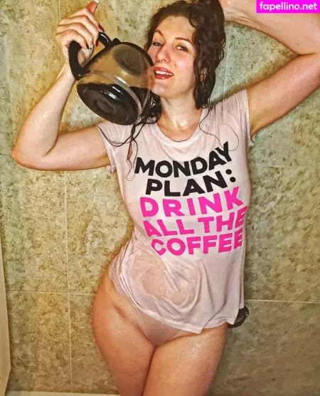 Babyruthy OnlyFans Thumbnail #oYs6Wgc5yx