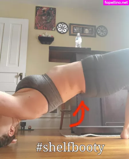 Babyruthy OnlyFans Thumbnail #t3gcSif9q2