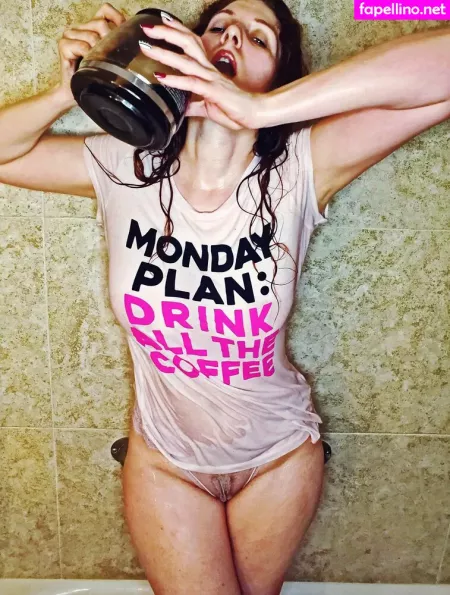 Babyruthy OnlyFans Thumbnail #vCvUUuYePR
