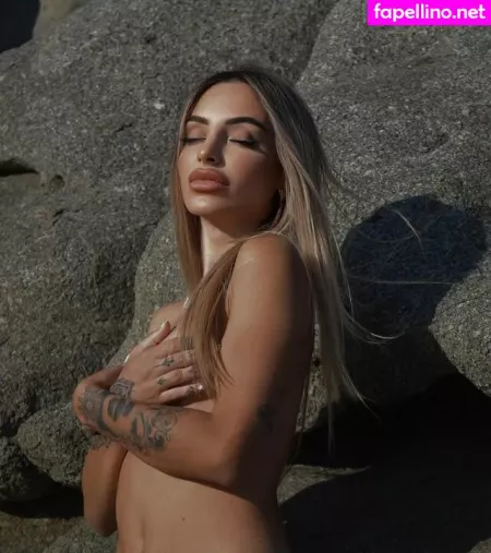 Babys OnlyFans Thumbnail #8rHcpsQuMb