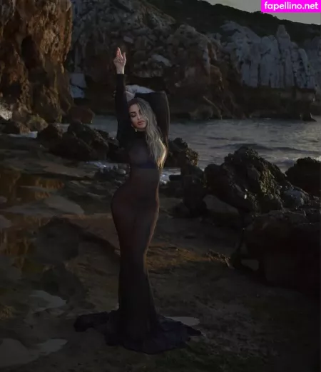 Babys OnlyFans Thumbnail #9ZywoI6yUi